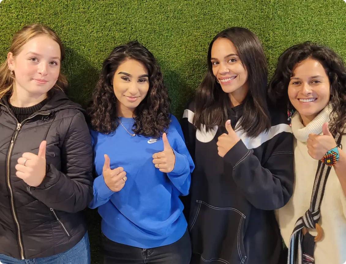 Arnhem Auto Theoriecursus Geslaagden