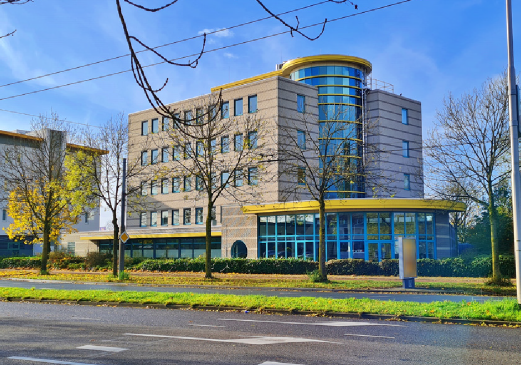 Auto Theoriecursus Arnhem CBR Theorie-examen