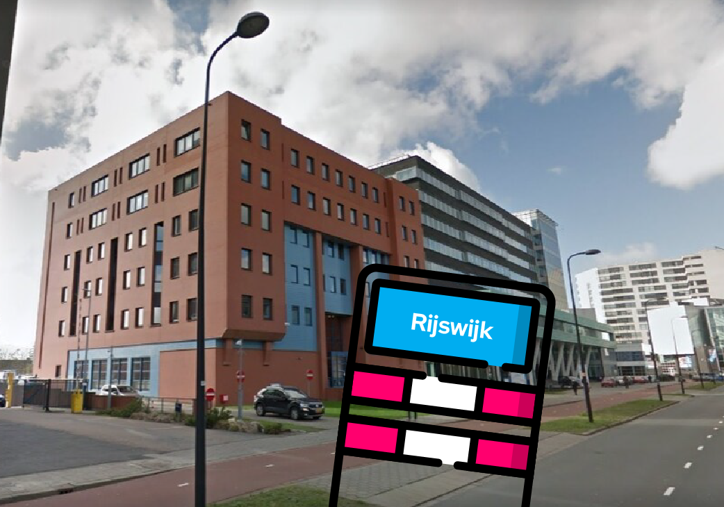 Auto Theoriecursus Den Haag Rijswijk CBR Examen