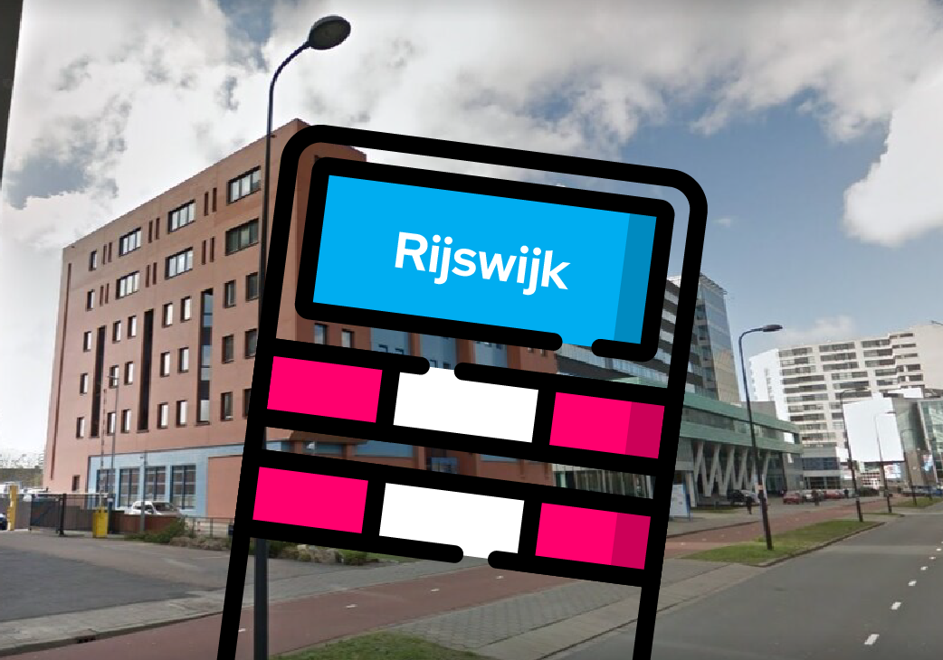 CBR Examen Theoriecursus Auto Rijswijk Den Haag