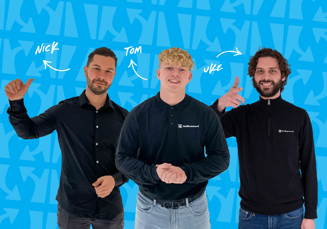 Motor Theorie Theoriecursus Arnhem Docenten ADHD Faalangst Dyslexie