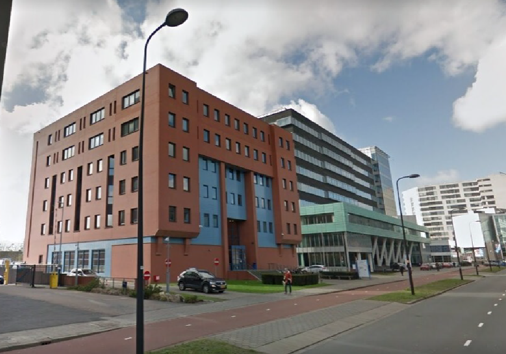 Scooter Theorie Theoriecursus Den Haag Rijswijk CBR Examen