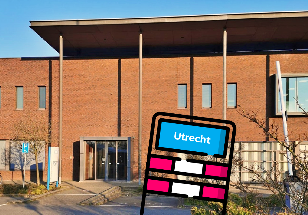 Scooter Theorie Theoriecursus Utrecht Klassikaal Les 1 dag CBR