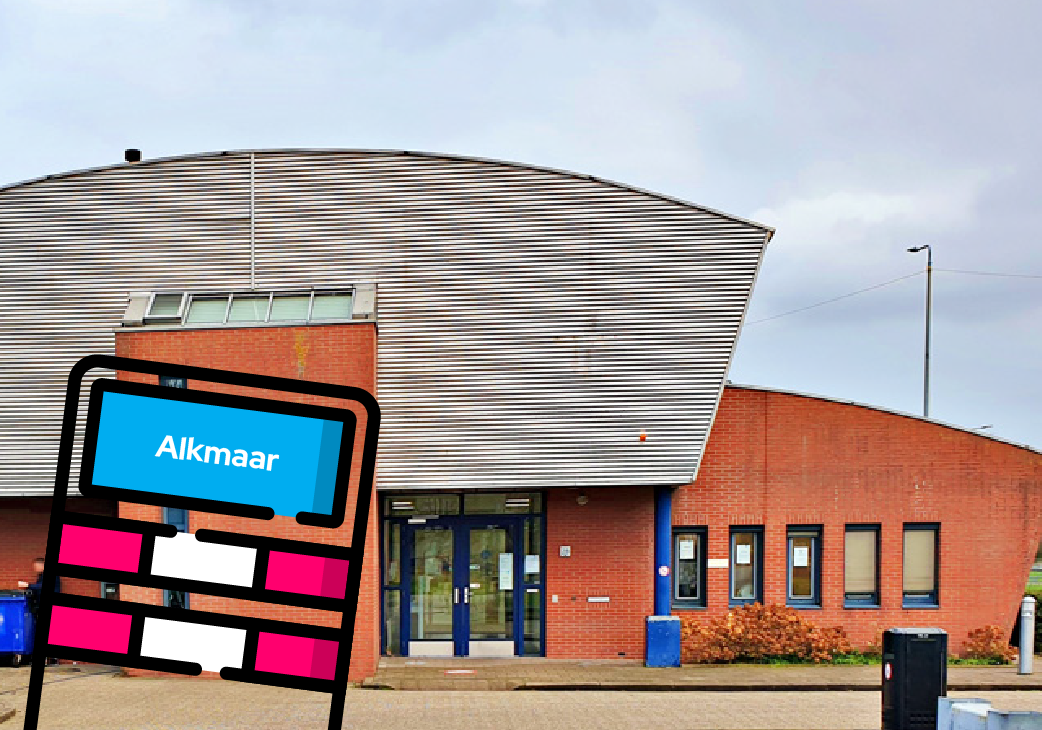 CBR Examen Alkmaar Auto Theoriecursus