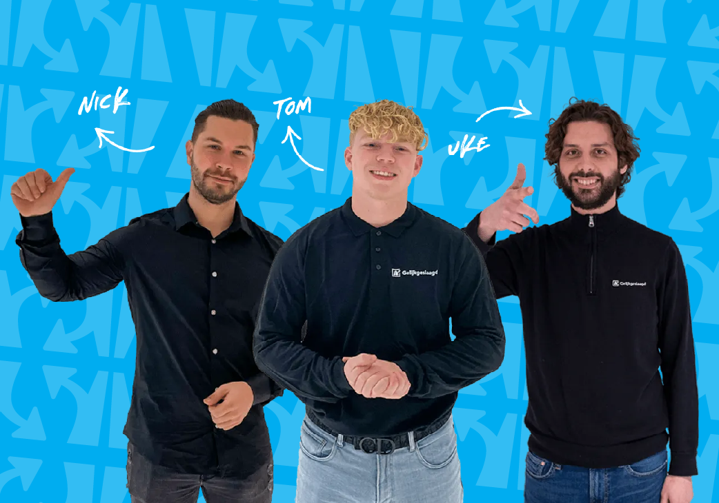 Alkmaar Scooter Theorie Cursus Klassikaal Les 1 Dag