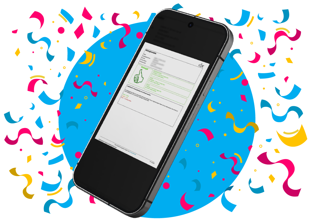 Alkmaar Scooter Theorie Cursus