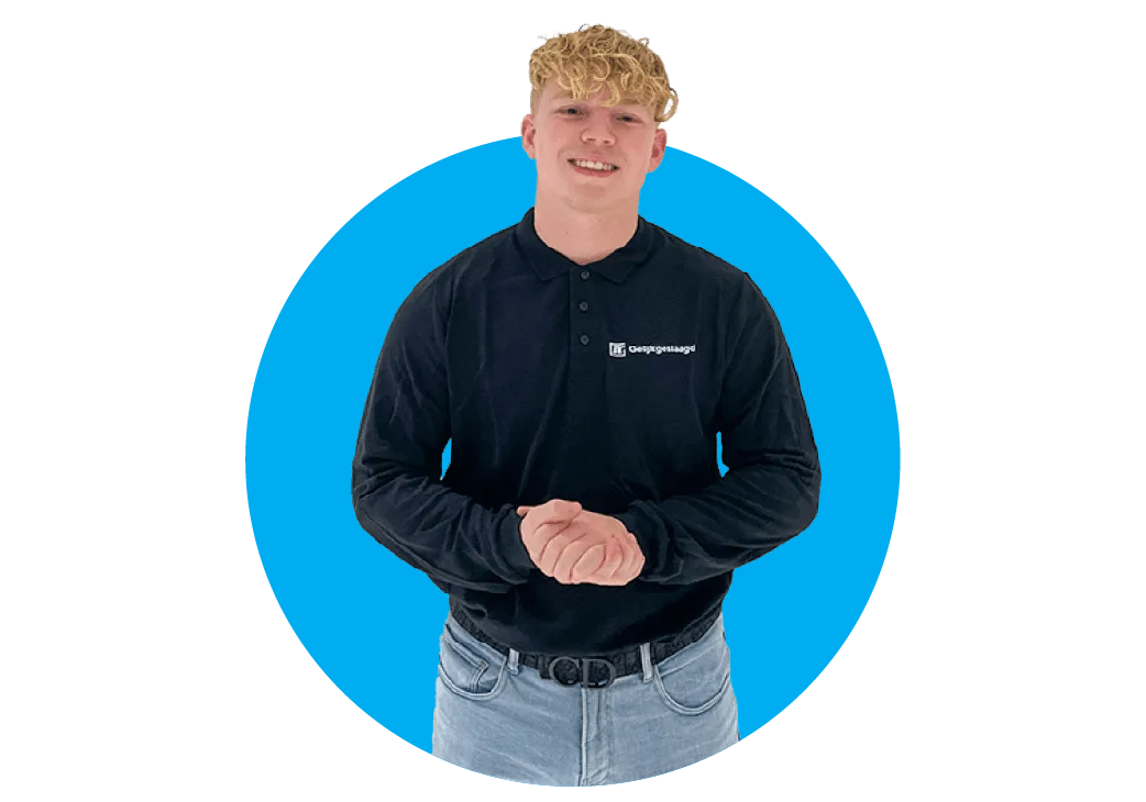 Amsterdam Motor Theorie Cursus