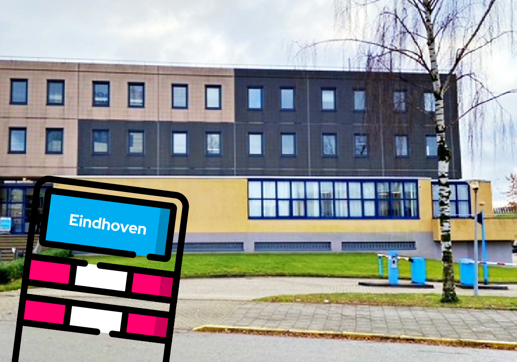 Eindhoven Scooter Theorie Cursus CBR Examen