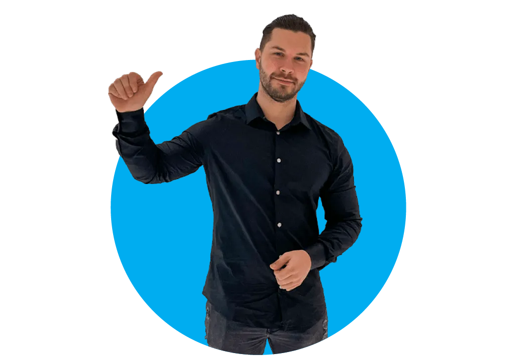 Goes Motor Theorie Cursus