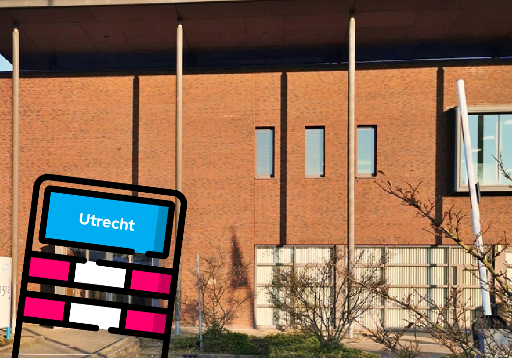 Woerden Auto theorie Cursus CBR Examen utrecht